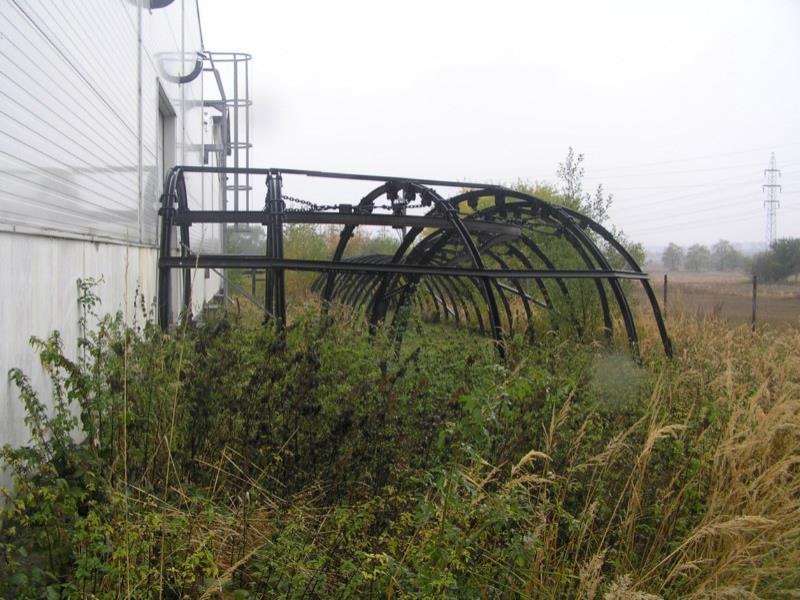 Stavus Technologie, s.r.o / DCT interier s.r.o.
-1